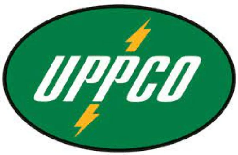 Nessel seeks to cut UPPCO rate hike by 42%